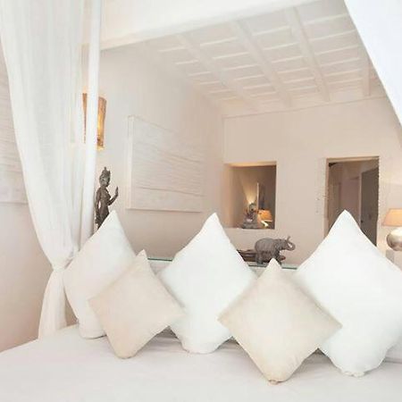 ローマNavona Star Luxury Deluxeアパートメント エクステリア 写真