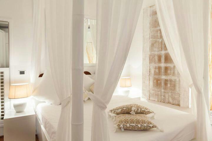 ローマNavona Star Luxury Deluxeアパートメント エクステリア 写真