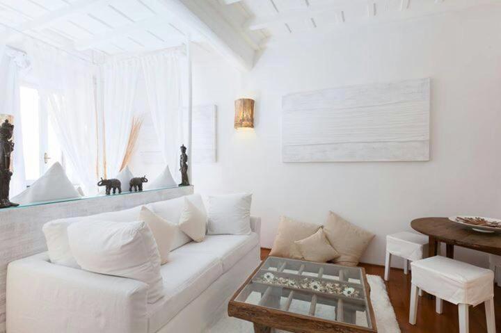 ローマNavona Star Luxury Deluxeアパートメント エクステリア 写真